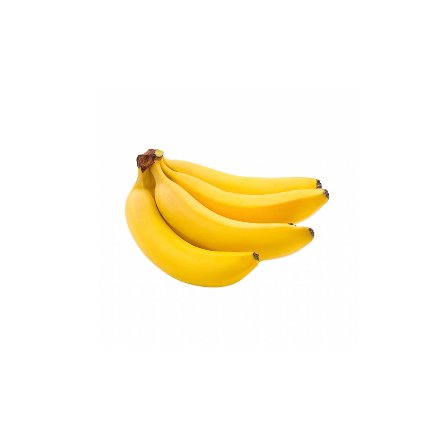 Chiquita Muz Chiquita Muz - Görsel 1
