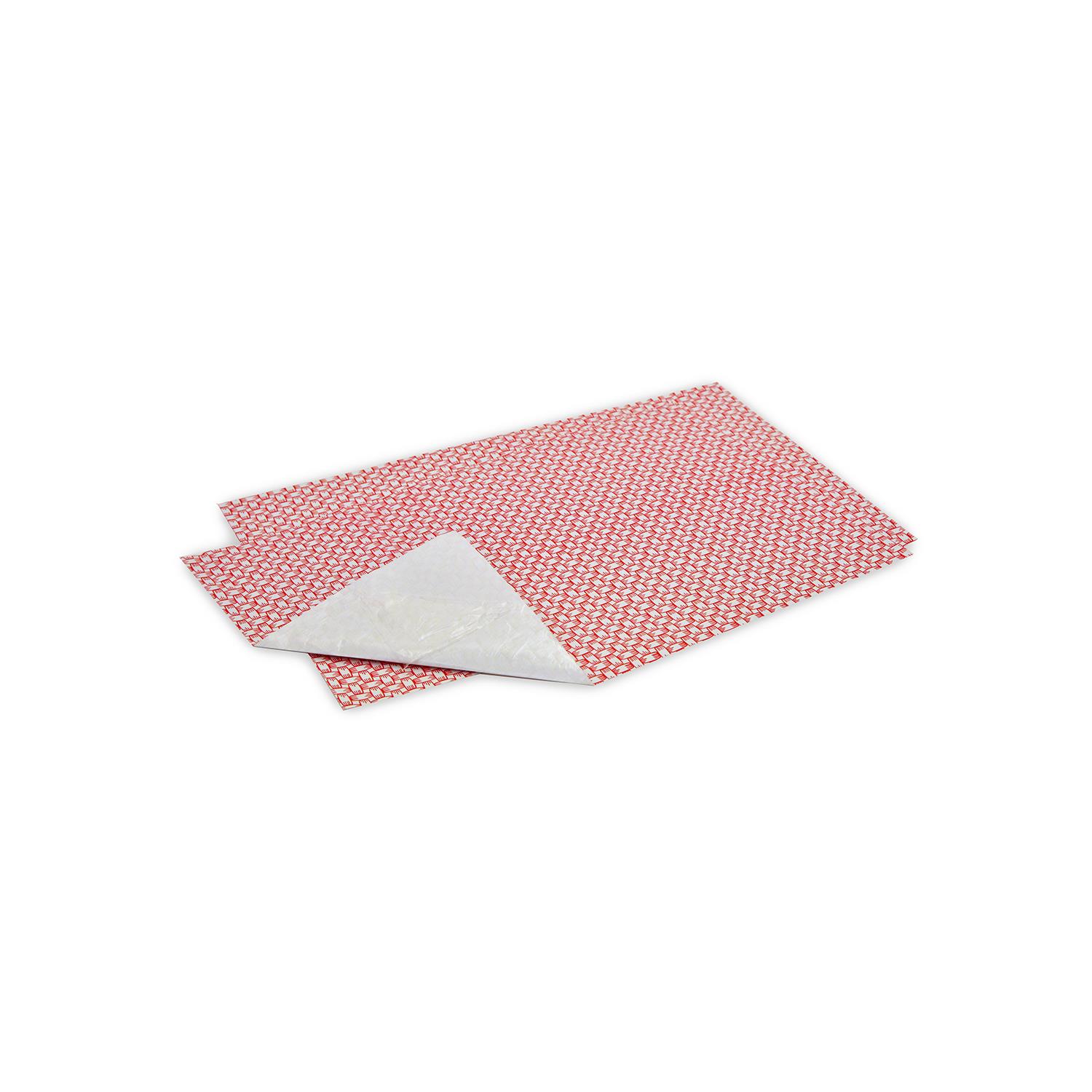 Frischpack Papier Et Kağıdı Frischpack Papier Et Kağıdı - Görsel 1