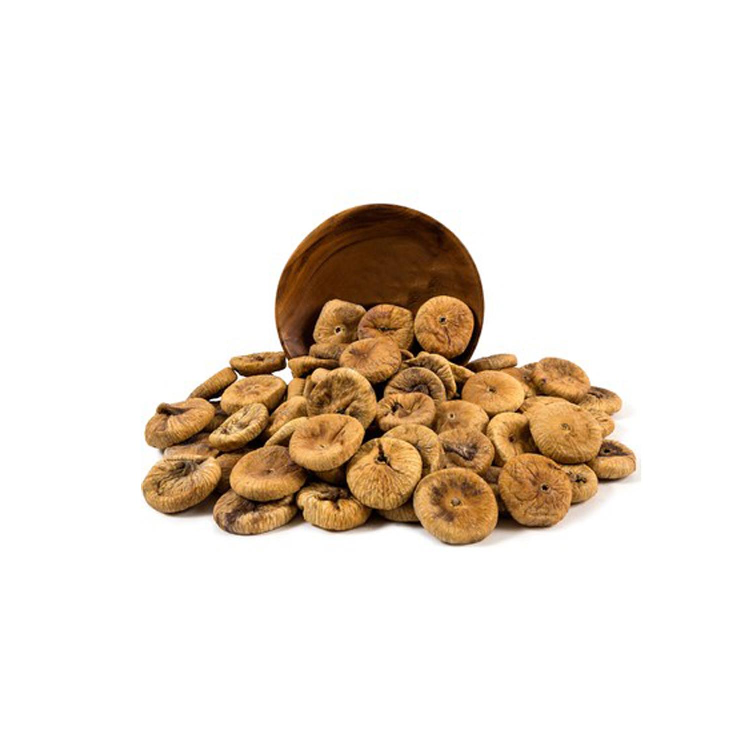 Güneş Kuru Kayısı Natur 24x250 g Güneş Kuru Kayısı Natur 24x250 g - Görsel 1