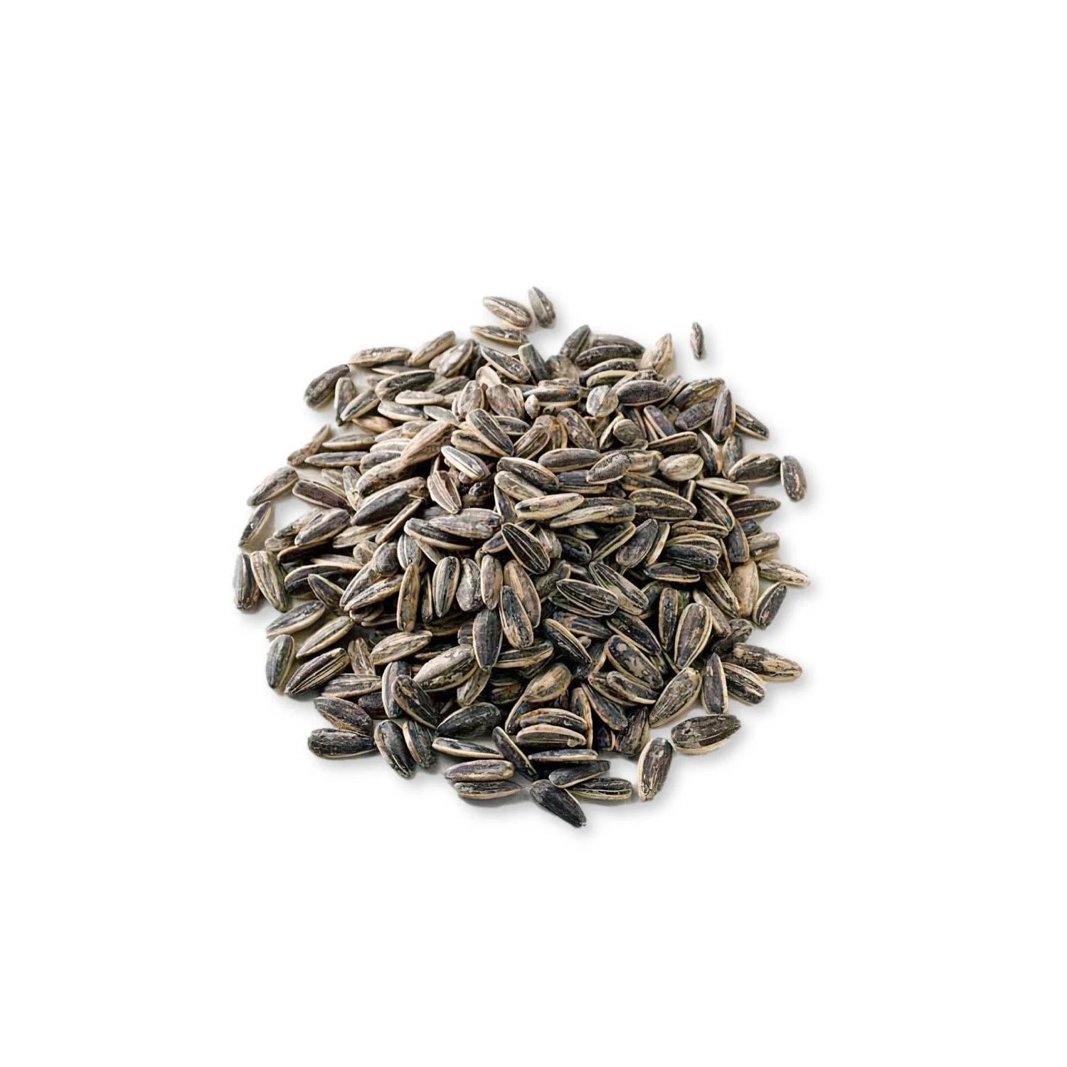 Kapa Ala Ay Çekirdek 20x350 g Kapa Ala Ay Çekirdek 20x350 g - Görsel 1