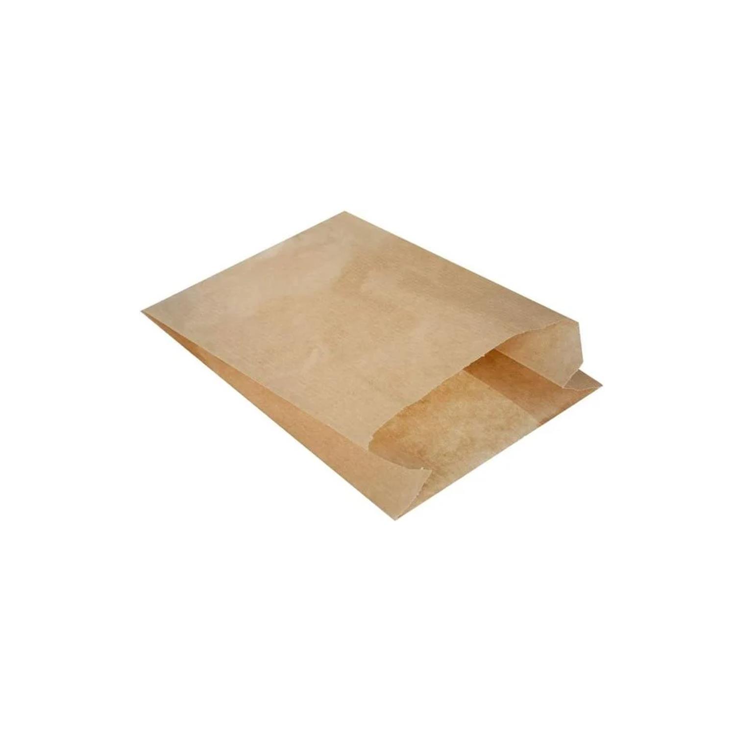 Kese Kağıdı Pap.Tasche PT04 Kese Kağıdı / Pap.Tasche PT04 - Görsel 1