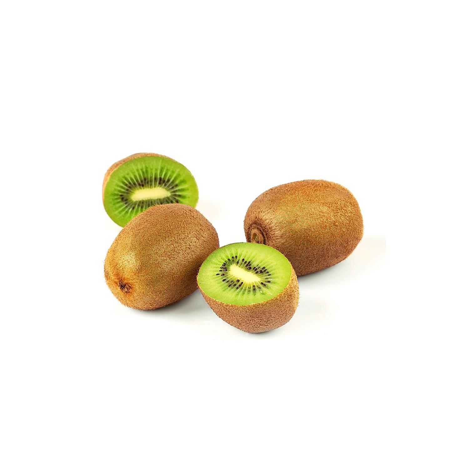 Kiwi Einlage Kiwi Einlage - Görsel 1
