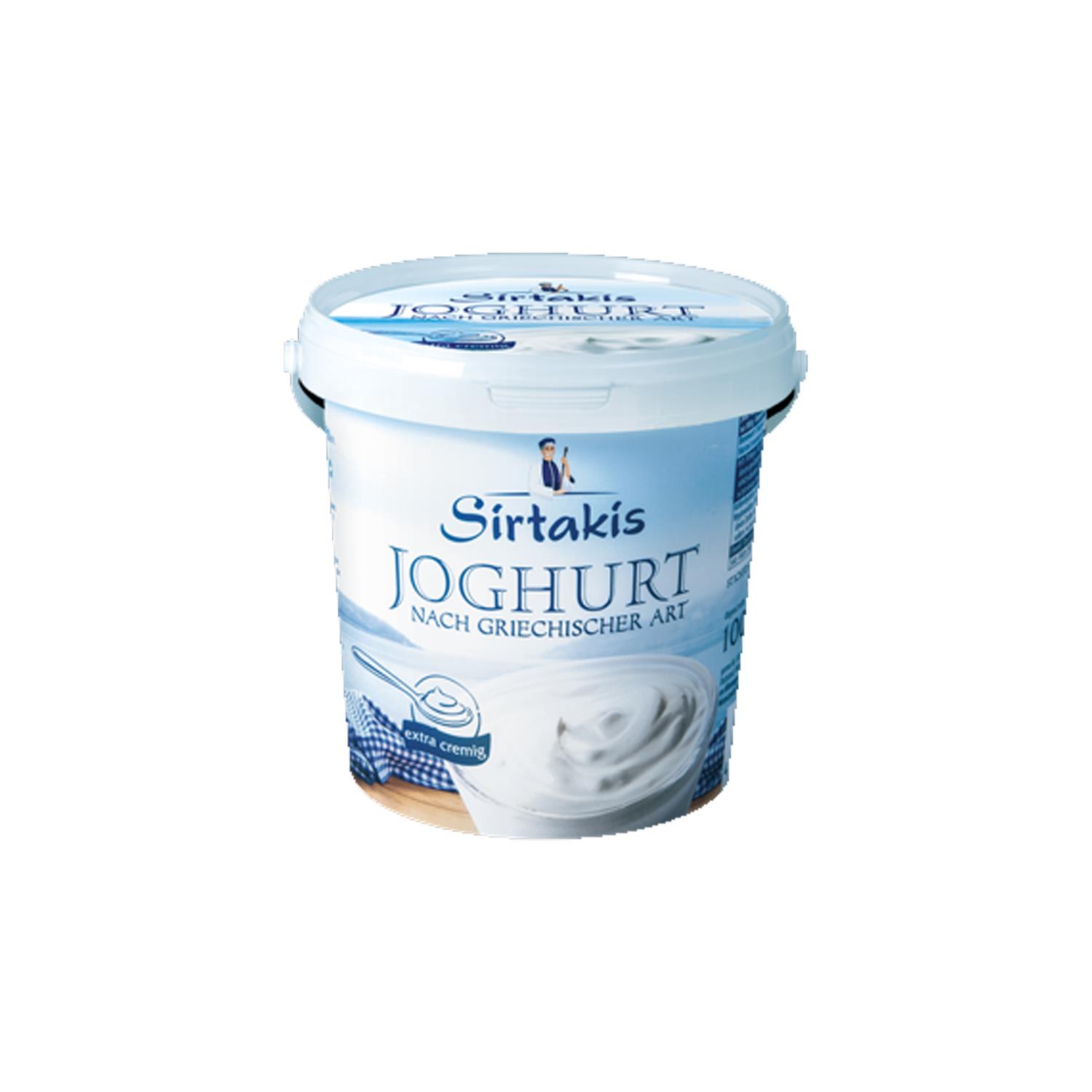 Sirtaki Yunan Feta 43% 3x1,8 kg Sirtaki Yunan Feta 43% 3x1,8 kg - Görsel 1