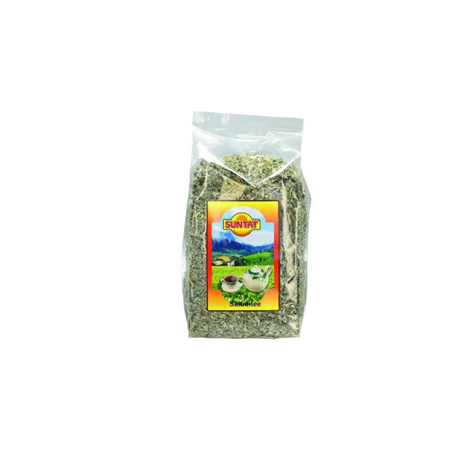 Sun Bitkisel Çay 12x250 g Sun Bitkisel Çay 12x250 g - Görsel 1