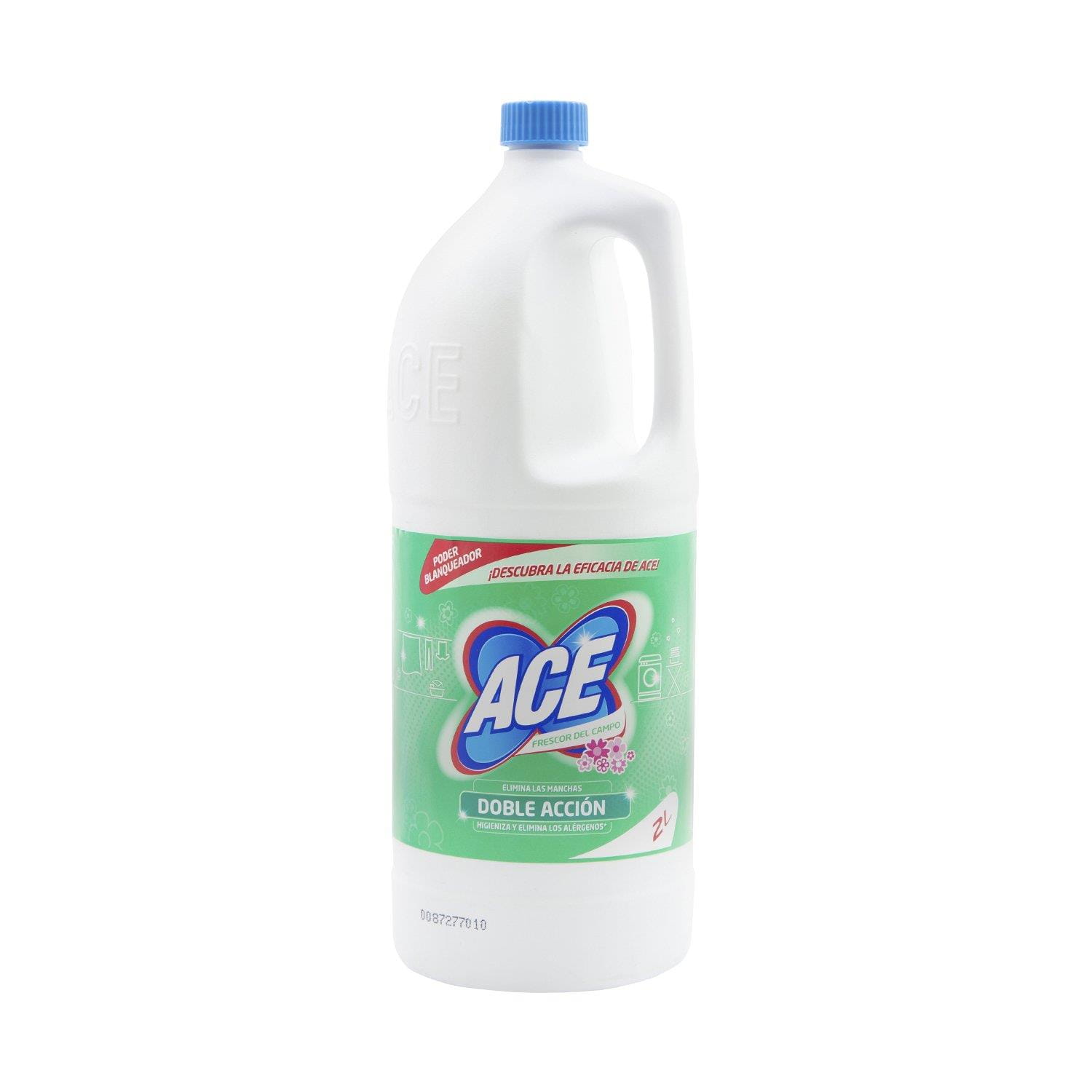 ace-bahar-kokulu-10x2l--06ade Ace Bahar Kokulu Çamaşır Suyu 10 x 2 L - Görsel 1